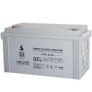 SIGA Gel OPZV 100Ah 12V